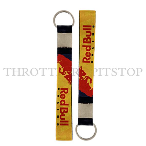 KEYTAG D30