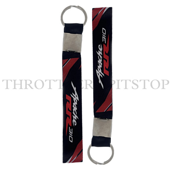 KEYTAG D31