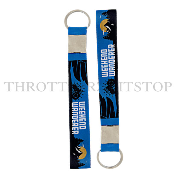 KEYTAG D32