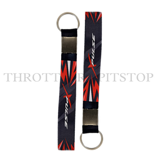 KEYTAG D33