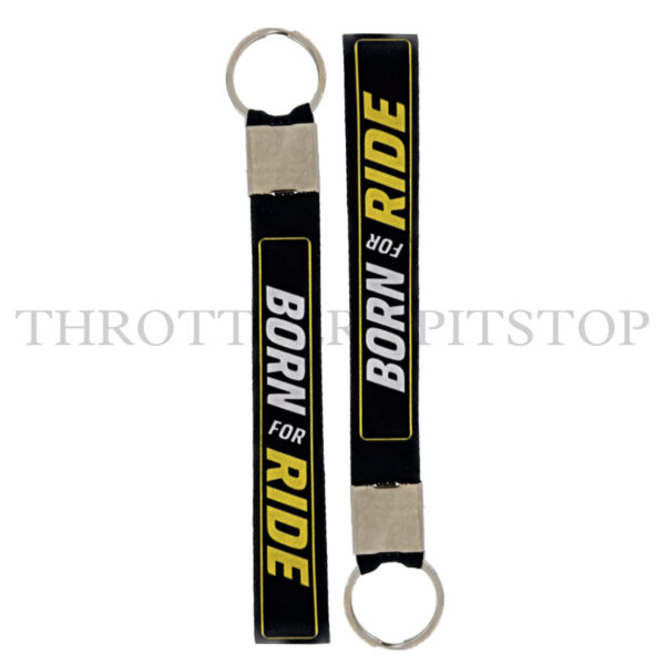KEYTAG D5