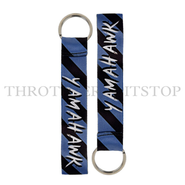 KEYTAG D69