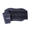 SOLACE APEX KIDNEY BELT - Image 2
