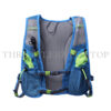 SOLACE HYDRO TRAIL HYDRATION BACK PACK - Image 2