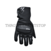 RAIDA ALPS WATERPROOF GLOVES: BLACK - Image 2