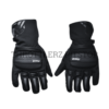 RAIDA ALPS WATERPROOF GLOVES: BLACK - Image 3
