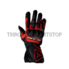 SHIELD SP PRO GLOVE : RED - Image 3