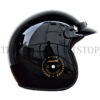 AXOR RETRO JET EURO GLOBE : BLACK 1UT - Image 3
