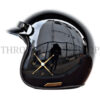 AXOR RETRO JET EURO GLOBE : BLACK 1UT