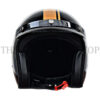 AXOR RETRO JET EURO GLOBE : BLACK 1UT - Image 2