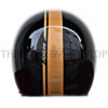 AXOR RETRO JET EURO GLOBE : BLACK 1UT - Image 4