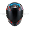 KYT TT COURSE RATTAPHARK PLAY REPLICA - Image 2