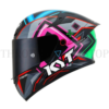 KYT TT COURSE RATTAPHARK PLAY REPLICA