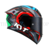 KYT TT COURSE RATTAPHARK PLAY REPLICA - Image 3