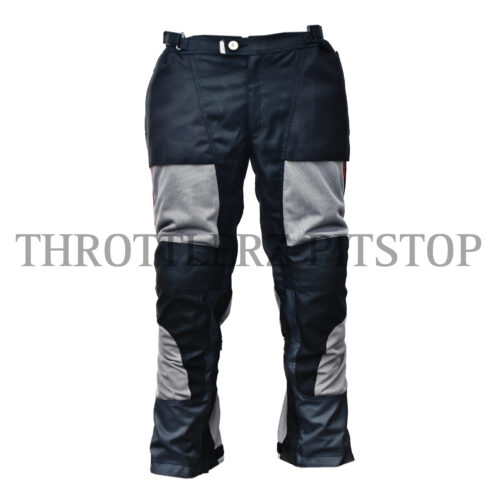 ADVENTO PANTS – Rynox Gears | lupon.gov.ph