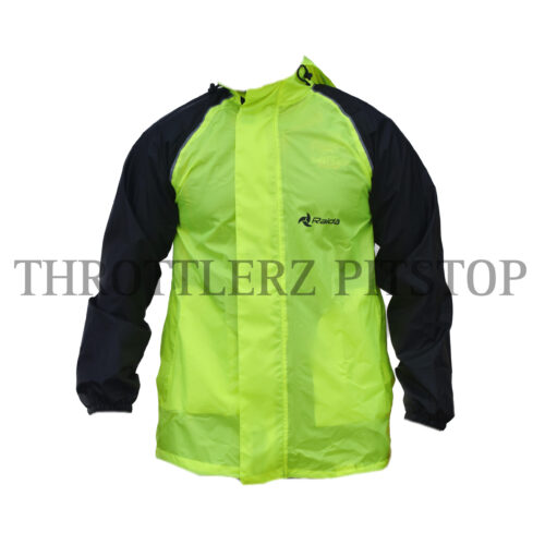 RAIDA DRYMAX RAIN JACKET (2)