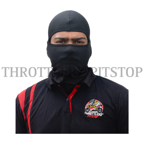 RD BALACLAVA (1)