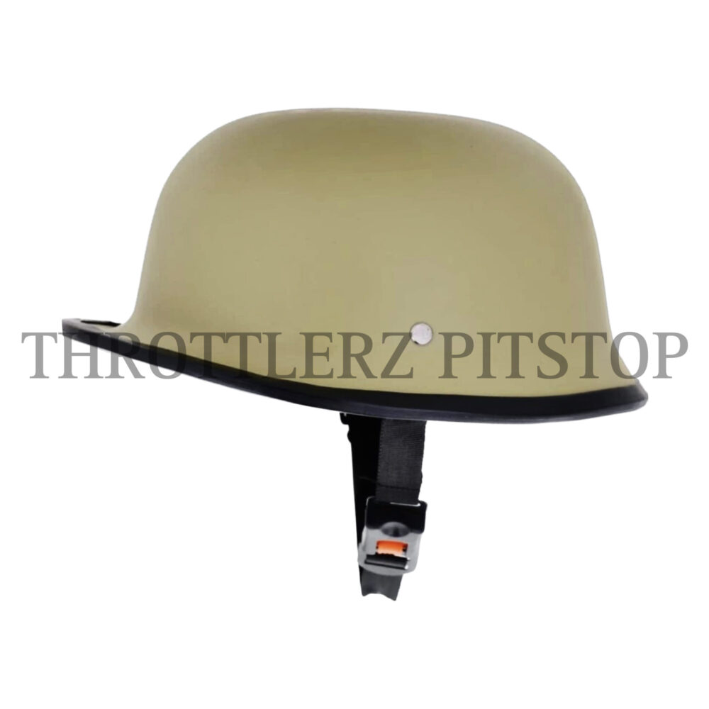 VEGA NOVELTY HELMET :DESERT STORM