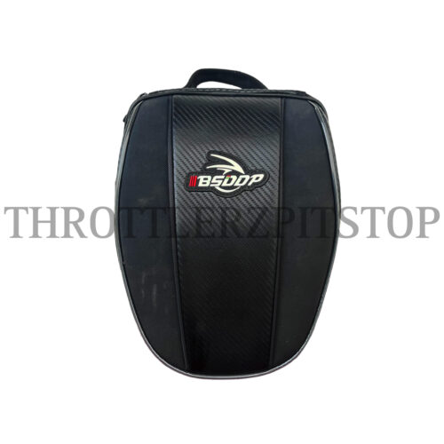 BSDDP TANK BAG