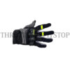RAIDA DRIFT GLOVES :NEON - Image 2