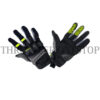 RAIDA DRIFT GLOVES :NEON