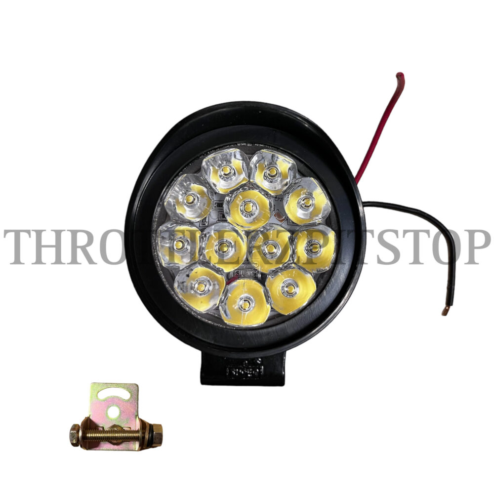 SUPER LED LAMP 15W  2899