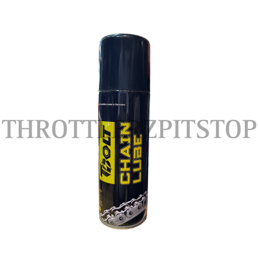 TBOLT CHAIN LUBE 220ml