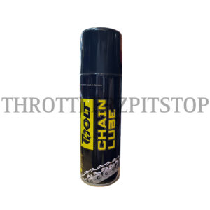 TBOLT CHAIN LUBE 220ml