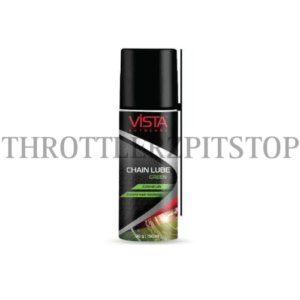 VISTA AUTO CARE CHAIN LUBE  GREEN 150 ML