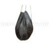 ARK HELMET BAG - Image 2