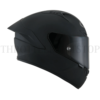 KYT- NZ RACE -BLACK - Image 3