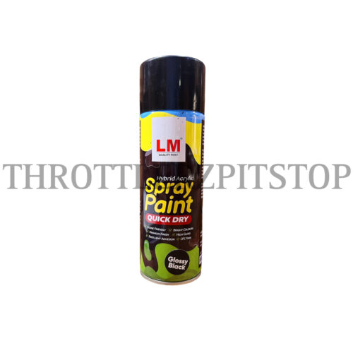 LM SPRAY PAINT BLACK (1)