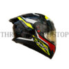 AXOR APEX DYNAMO : NEON - Image 4