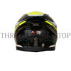 AXOR APEX DYNAMO : NEON - Image 5
