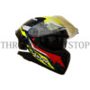 AXOR APEX DYNAMO : NEON - Image 3