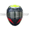 AXOR APEX DYNAMO : NEON - Image 2