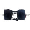GUARDIAN GEARS ALPHA SPORTS WP SH PANNIERS/SADDLE BAG