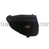 GUARDIAN GEARS ALPHA SPORTS WP SH PANNIERS/SADDLE BAG - Image 2