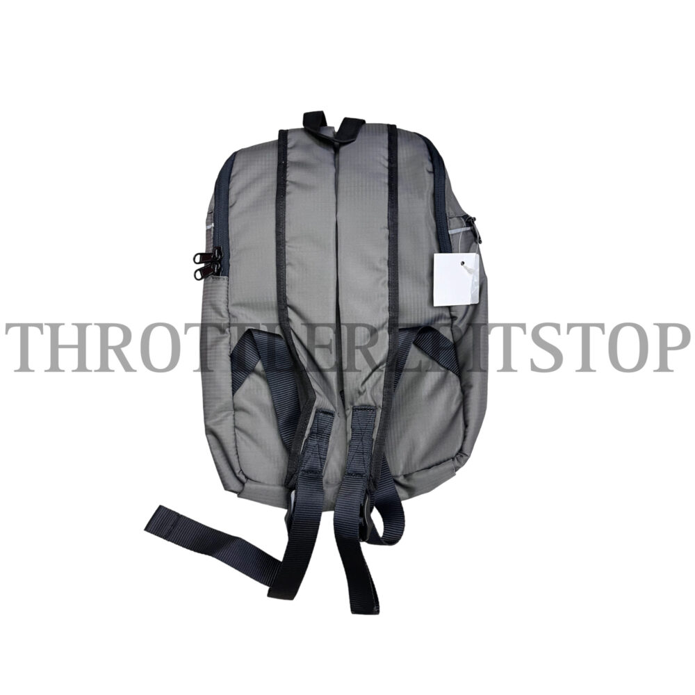 GUARDIAN GEARS HAWK DAY PACK : DARK GREY - Image 2