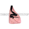 GUARDIAN GEARS WING CROSSBODY SLING BAG :PINK - Image 2