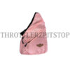 GUARDIAN GEARS WING CROSSBODY SLING BAG :PINK