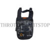 GUARDIAN GEARS WOLVERINE TANK POUCH - Image 2