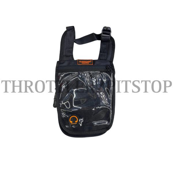 GUARDIAN GEARS WOLVERINE TANK POUCH - Image 2