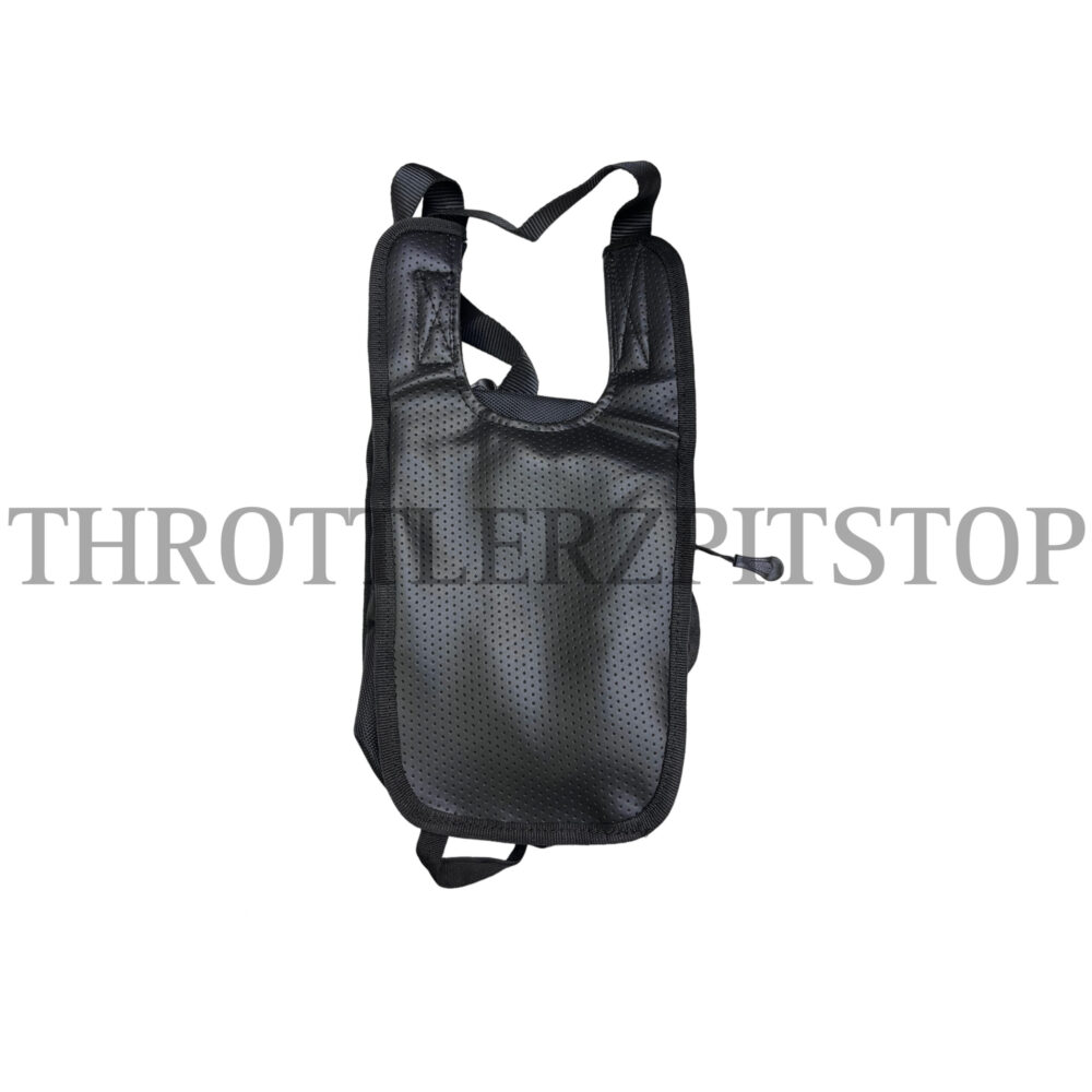 GUARDIAN GEARS WOLVERINE TANK POUCH - Image 3