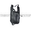 GUARDIAN GEARS WOLVERINE TANK POUCH - Image 3