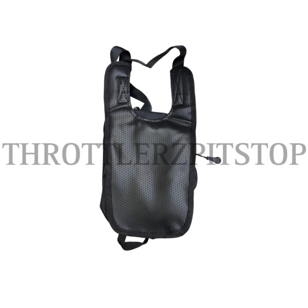 GUARDIAN GEARS WOLVERINE TANK POUCH - Image 3