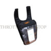 GUARDIAN GEARS WOLVERINE TANK POUCH