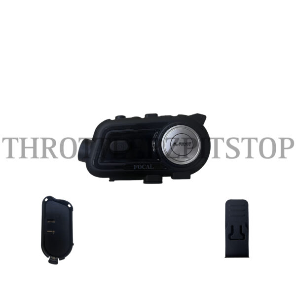 LS2 FOCAL INTERCOM - Image 2