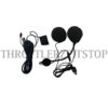 LS2 FOCAL INTERCOM - Image 3