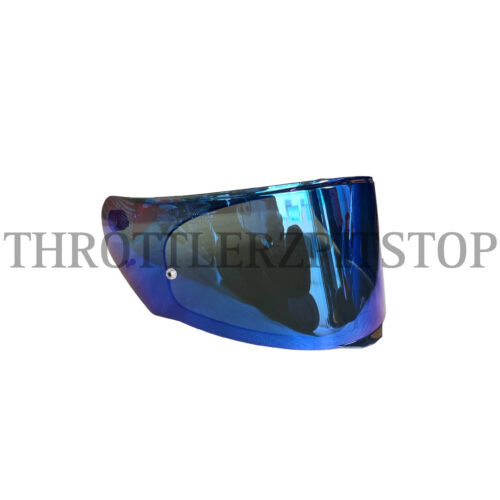 LSR FF 320_353_800 VISOR _ IRIDIUM BLUE